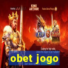 obet jogo